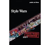 Style Wars & Style Wars Revisited
