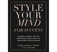 Style Your Mind For Success