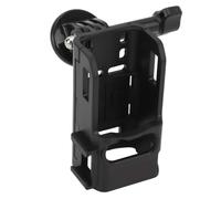 Stylebest Adaptateur D'extension de Caméra pour 3, Cadre de Montage Durable avec Chaussure Froide pour Accessoires de Prise de Vue Stables