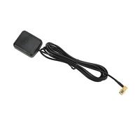 Stylebest Antenne Active de Navigation GPS pour Voiture, Dispositif étanche de Haute qualité pour Les Concessionnaires Automobiles, Magasins 4S, écoles de Conduite
