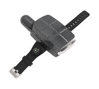 Stylebest Bracelet de Sauvetage, Bracelet de Natation Anti-Noyade avec Sangle Réglable et Levier à Main pour Les Activités Nautiques, Natation, Plongée, Pêche (A)