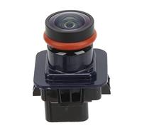 Stylebest Caméra D'assistance au Stationnement Haute Résolution pour MKX 2013-2015, Caméra de Recul étanche avec Imagerie Claire et Boîtier ABS Durable
