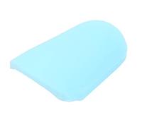 Stylebest Capuchon de Protection pour Embout de Saxophone, Caoutchouc Souple Durable pour la Protection et la Décoration des Instruments (Bleue)