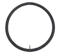 Stylebest Chambre à Air de Vélo 27,5 Pouces, Caoutchouc Butyle Résistant | Absorption des chocs, Conduite confortable, Résistant à l\'usure, Ultra léger, Convient aux vélos de 27,5 pouces