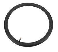 Stylebest Chambres à Air de Vélo, Valve Schrader en Caoutchouc Butyle Durable, Conduite Confortable pour Vélo de Montagne de 20 à 26 Pouces, 1 X Tube de Remplacement (20 * 1.75/2.125 Pouces)