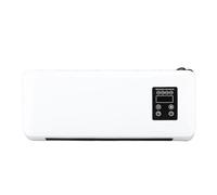 Stylebest Chauffage Mural électrique, Machine de Chauffage et de Refroidissement Rapide Fixée au Mur D'abs de 1500W avec Télécommande, pour la Salle de Bains de Chambre à Coucher (Prise UE 220V)