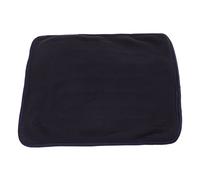 Stylebest Coussin Chauffant USB Portable, Doux et Respectueux de la Peau, Contrôle de la Température à Plusieurs Niveaux pour une Chaleur Instantanée, Idéal pour les Crampes, les Genoux et les Maux