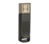 Stylebest Dongle Récepteur USB Compact sans Fil, pour Appairage SteamVR, pour Dispositif de Suivi Vive, Portable 8g