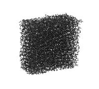 Stylebest Éponge de Maquillage Professionnelle, Crée des Effets Réalistes sur les Plaies, les Rayures, les éclaboussures, les Cicatrices avec du Faux Gel de Sang, pour les Effets Spéciaux (Trou