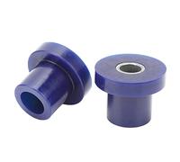 Stylebest Kit de Remplacement Durable de Bague de Charnière de Capot pour T2000 T600A T800 et 2 Unités