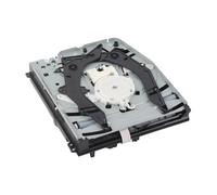 Stylebest Lecteur Optique Interne, Lecteur Optique Ultra Mince de Remplacement DVD pour Console de Jeu Mince CHU21XX/22XX pour Slim GA