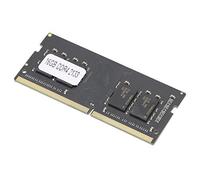 Stylebest Module de Mémoire DDR4 de 16 Go pour des Jeux Hautes Performances et Un Travail Compatible avec /, Un Fonctionnement Stable et Rapide (2133 MHz)