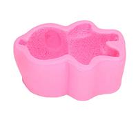 Stylebest Moule en Silicone Exquis, Moule de Cuisson DIY pour Fêtes D'anniversaire, en Matériau Durable en Silicone
