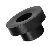 Stylebest Oeillet en Caoutchouc de Réservoir de Carburant, Scellant de Réservoir de Gaz de Carburant Robuste à Performances Améliorées avec Installation de Remplacement Direct, pour