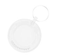 Stylebest Outil de Dispositif D'évasion de Pièces de Monnaie pour Enfants, Jouet Interactif pour S'amuser et Apprendre, Jeu éducatif en Plastique Sûr (Claire)