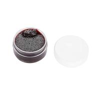 Stylebest Peinture Professionnelle à L'huile pour le Visage et le Corps pour des Contusions et des Cicatrices D'Halloween Super Réalistes, Essentiel de Maquillage Non Toxique (15ML)