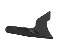 Stylebest Poignée de Réglage du Siège, Conception Ergonomique pour une Inclinaison Facile, Ajustement pour C- MK2 MK6 MK5, 1 Pièce (Droite)