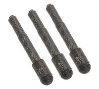 Stylebest Pointes de Rechange pour Stylet Tactile, Embouts en Caoutchouc Haute sensibilité pour Améliorer L'expérience D'écriture pour PN579X PN556W, Paquet de 3 (3 unités)
