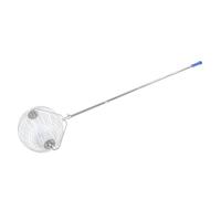 Stylebest Rouleau Supérieur de Cueilleur de Glands en Acier Inoxydable, pour Une Collecte sans Effort dans Les Vergers et Les Jardins