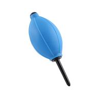 Stylebest Sèche-Cils pour Faux Cils, Outil Professionnel pour une Greffe Plus Rapide avec 5 Options de Couleurs, Caoutchouc Naturel 15,3x5,2 Cm (Bleue)