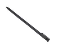 Stylebest Stylet Numériseur, Stylet pour écran Tactile 4096 sensibilité à la Pression avec Pointe Flexible et Conception Ergonomique, pour FMV Q738 Q739 FPCPN055