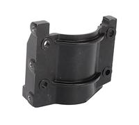 Stylebest Support de Moteur de Démarrage, Support de Démarreur électrique Durable pour Moteur Hors-bord, Compatible avec 2T 9,9 Ch 15 Ch, Matériau en Alliage D'aluminium, 1 unité