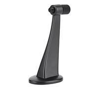 Stylebest Support de Trépied Universel en Métal pour Télescope Binoculaire, Accessoires de Haute qualité pour L'astrophotographie et Les Observations Détaillées