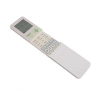 Stylebest WH TA11PE AC Télécommande de Remplacement Durable pour Télécommande de Climatiseur avec Fonctionnalités Complètes pour Un Usage Domestique
