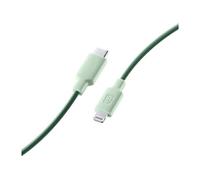 Stylecolor Cable 100cm - USB-C to Lightning