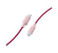 Stylecolor Cable 100cm - USB-C to Lightning