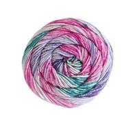 Stylecraft 2763779 Fil Batik Swirl Lily Pond (3779) - 200 g