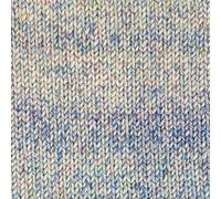 Stylecraft 3315402 Impressions Parasol (5402) Fil - 100 g
