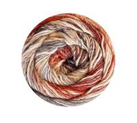 Stylecraft 3376156 Knit Me, Crochet Me Earth (6156) Fil - 100 g