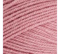 Stylecraft 9041080 Fil spécial DK Rose pâle (1080) - 100 g