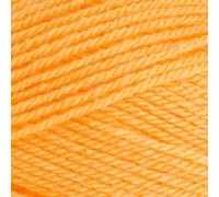 Stylecraft 9041081 Fil spécial DK Safran (1081) - 100 g