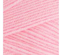 Stylecraft 9041130 Pelote de fil spécial DK Candyfloss (1130) - 100 g