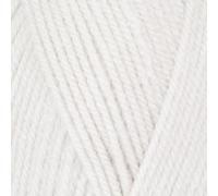 Stylecraft 9041807 Fil spécial DK A Hint of Silver (1807) - 100 g
