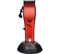 Stylecraft Apex Clipper