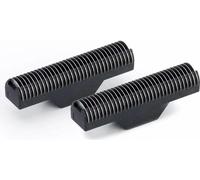 Stylecraft Blades For Rebel