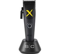 Tondeuse Professionnelle STYLECRAFT Pro Instinct X