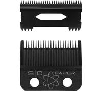 Stylecraft Faper DLC + Slim Deep DLC Blade