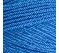 Stylecraft Fil, Acrylique, Aster (1003), 100 g