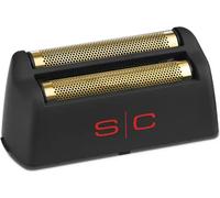 Stylecraft Gold Foil For Rebel