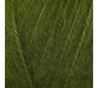Stylecraft Grace Forest 3202154 Pelote de laine 100 g