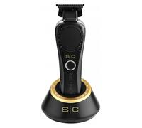 Stylecraft Tondeuse Instinct Trimmer
