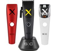 Stylecraft Instinct-X Clipper