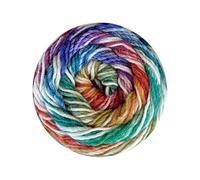 Stylecraft Knit Me 3376155 Pelote de laine pour crochet (6155) 100 g