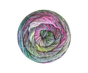Stylecraft Knit Me Aurora 3376152 Pelote de laine 100 g