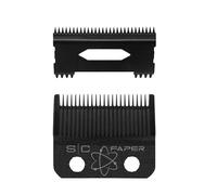 Stylecraft Faper DLC + Slim Deep DLC Blade