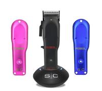 Stylecraft Pro Magnetic Mythique Professionnel Clipper + 3 Coque